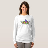 Random Shirt (Vorne ganz)