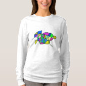 Random Shirt (Vorderseite)