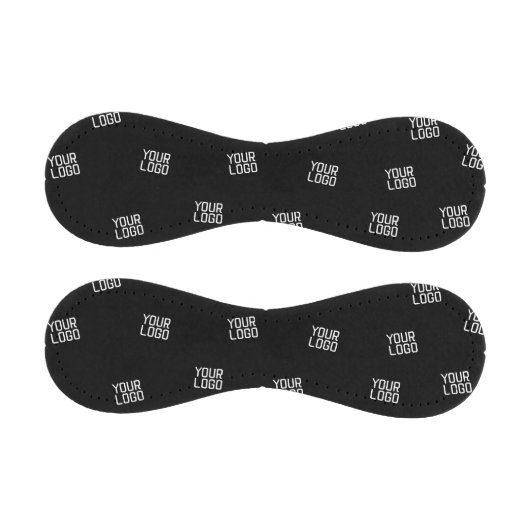 Randomisiertes Design, Geschäftslogo oder Bild Baseball (Paneele)