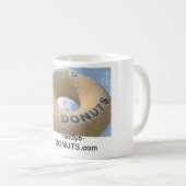 randys-DONUTS.com-PC-Landschaft Kaffeetasse (VorderseiteRechts)