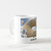 randys-DONUTS.com-PC-Landschaft Kaffeetasse (Vorderseite Links)