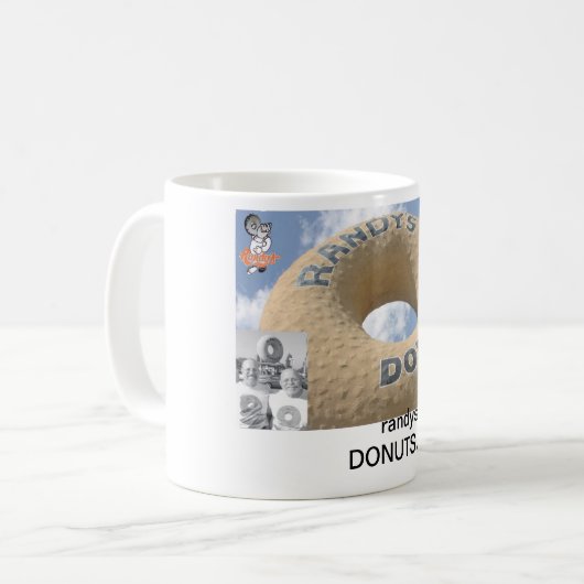 randys-DONUTS.com-PC-Landschaft Kaffeetasse (Vorderseite Links)