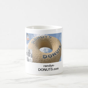 randys-DONUTS.com-PC-Landschaft Kaffeetasse