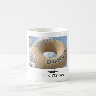 randys-DONUTS.com-PC-Landschaft Kaffeetasse