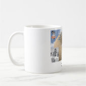 randys-DONUTS.com-PC-Landschaft Kaffeetasse (Links)