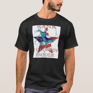 Rang T-Shirt