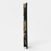 RANGDA! Case-Mate iPhone HÜLLE (Hinten/Links)