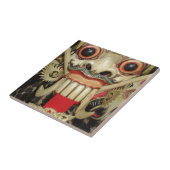 RANGDA! FLIESE (Seite)