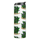 Ranger Dice Design Thermosbecher (Nach links gedreht)