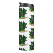 Ranger Dice Design Thermosbecher (Nach rechts gedreht)