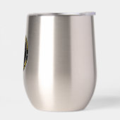 Ranger Regiment (Links)