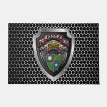 Ranger Regiment 2. Bataillon
