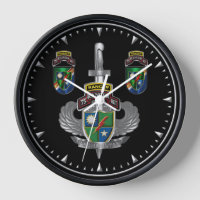 Ranger Regiment Afghanistan Veteran