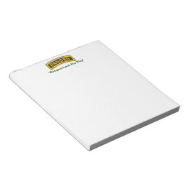 Ranger Regiment Im Flugzeug Rangers Veterans Notizblock