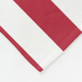 Ranger Regiment "Rangers Lead The Way" Fleecedecke (Ecke)