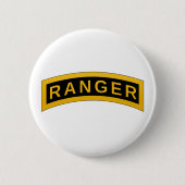 Ranger Tab Button (Vorderseite)