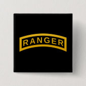 Ranger Tab Button (Vorderseite)