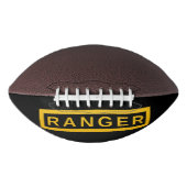 Ranger Tab Football (Vorderseite)