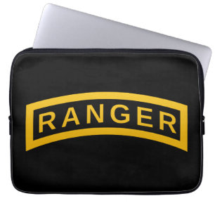 Ranger Tab Laptopschutzhülle