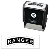 Ranger Tab Permastempel (Beispiel)