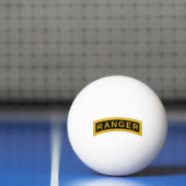Ranger Tab Tischtennisball (Netto)