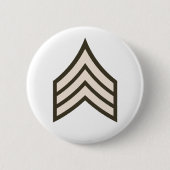 Rangfolge der Armee Button (Vorderseite)