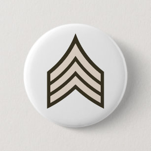 Rangfolge der Armee Button