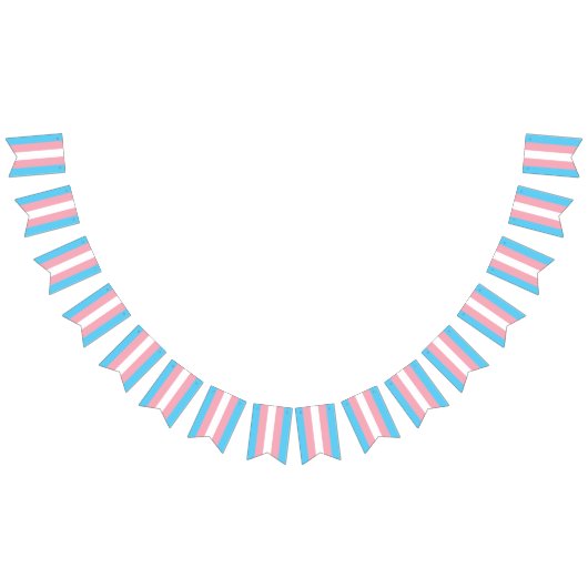 Rangierflagge Wimpelkette (Alle)