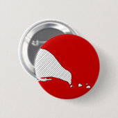 Rangordnung. Button (Vorne & Hinten)