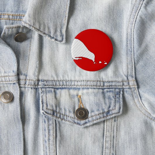 Rangordnung. Button (Beispiel)