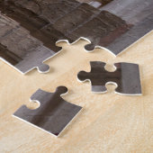 Rani Sipri's Moschee Grab Puzzle (Seite)