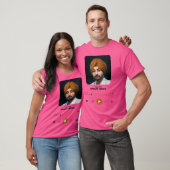 Ranjit Bawa T-Shirt (Unisex)