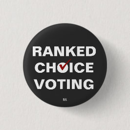 Ranked Choice Voice Karo Button