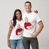 Ranking Riley Shirt (Unisex)