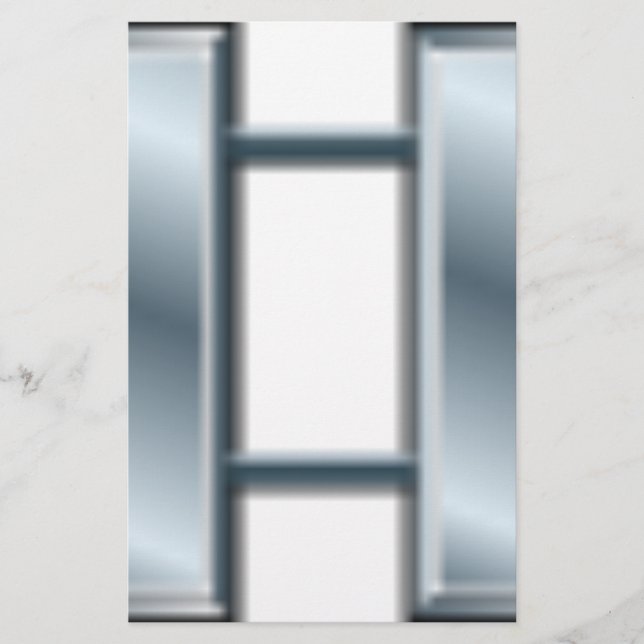 Ranks (Vorderseite)