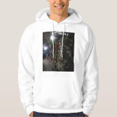 Ranndi hoodies (Vorderseite)
