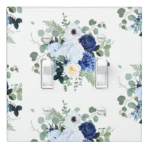 Ranunculus Anemone Hydrangea Rose Weißer Hintergru