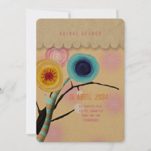 Ranunculus boutonniere