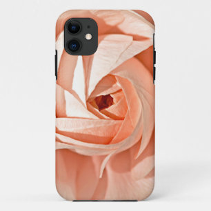 Ranunculus Swirl Case-Mate iPhone Hülle