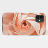 Ranunculus Swirl Case-Mate iPhone Hülle (Rückseite (Horizontal))