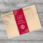 Ranunculus Wedding Anniversary Bly Band Portrait