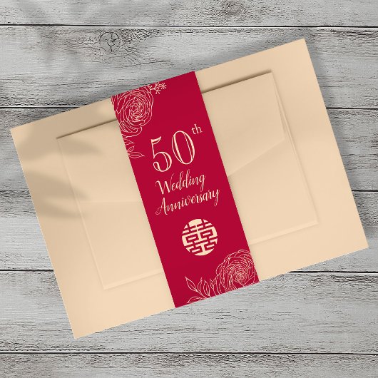 Ranunculus Wedding Anniversary Bly Band Portrait