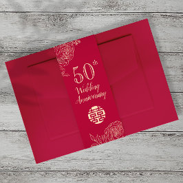 Ranunculus Wedding Anniversary Bly Band Portrait