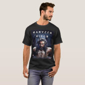 Ranveer singh Padmavat T - Shirt (Vorne ganz)
