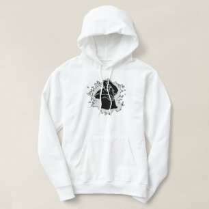 Rap Artists Hoodie