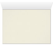 Rap Chicken Funny Music Tanzen Parco Civico-Ciani (Innenansicht Horizontal (Unten))