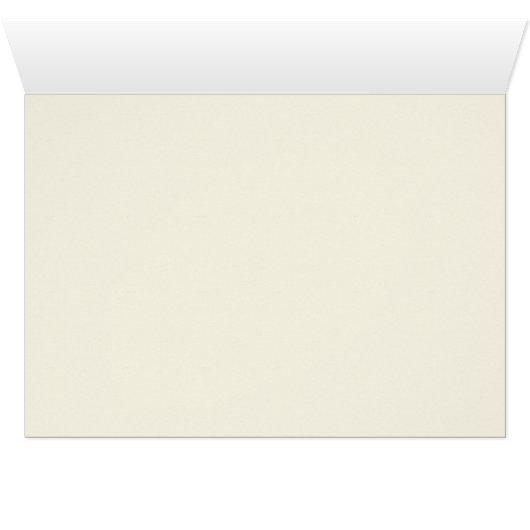 Rap Chicken Funny Music Tanzen Parco Civico-Ciani (Innenansicht Horizontal (Unten))