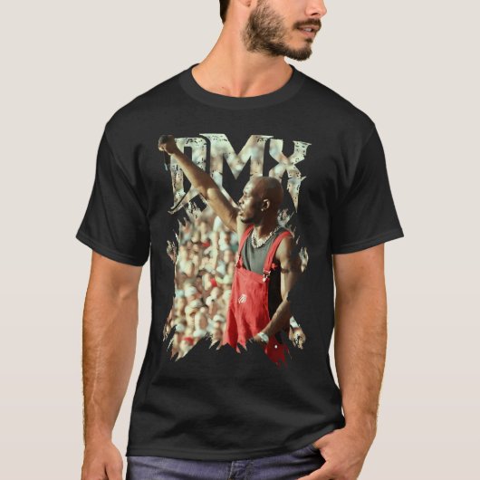 Rap Concert Spekta T-Shirt (Vorderseite)