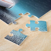 Rap-Puzzle 1-2 Puzzle (Seite)