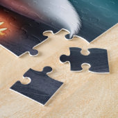 Rap-Puzzle 1-3 Puzzle (Seite)